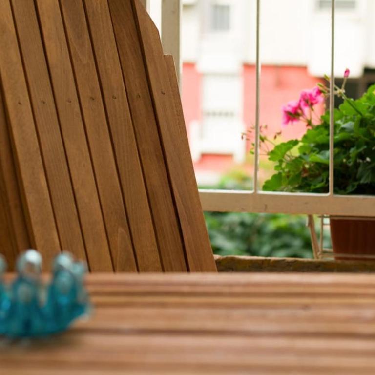 Made in Yugoslavia - Apartman sa 2 Spavaće Sobe - 18