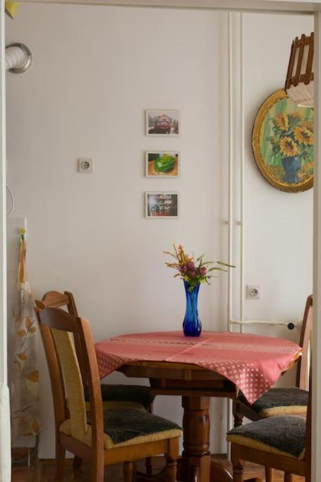 Made in Yugoslavia - Apartman sa 2 Spavaće Sobe - 22