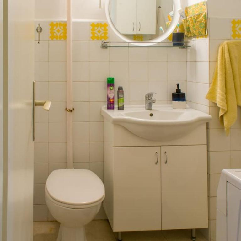 Made in Yugoslavia - Apartman sa 2 Spavaće Sobe - 29