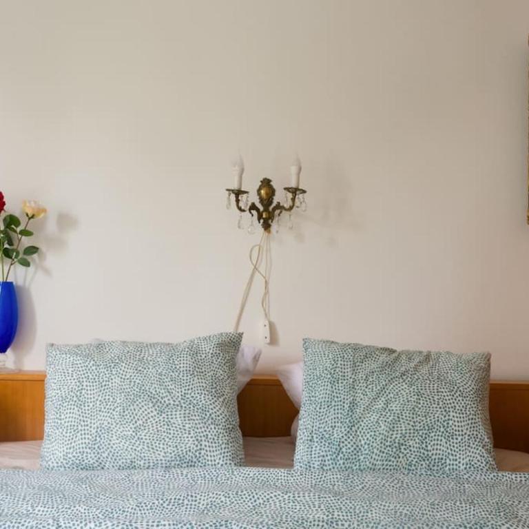 Made in Yugoslavia - Apartman sa 2 Spavaće Sobe - 35