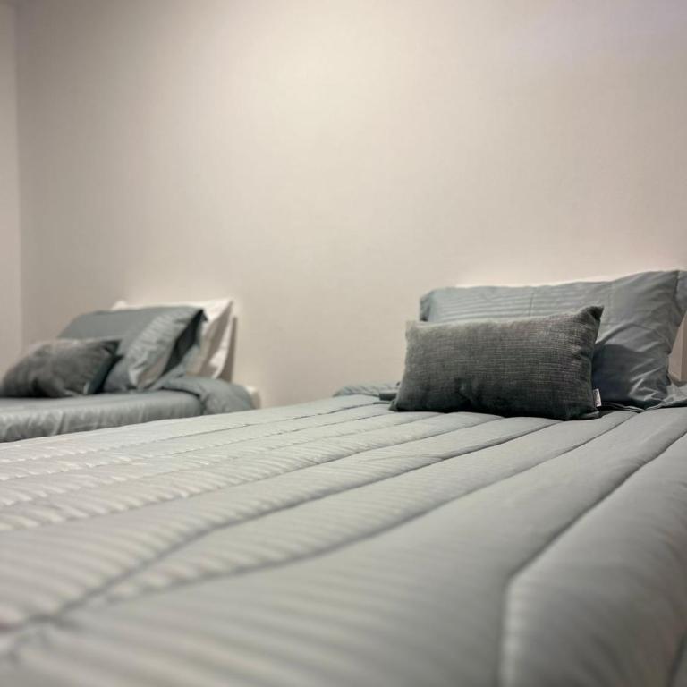 Apartamento en Villa de Leyva - Two-Bedroom Apartment - 7