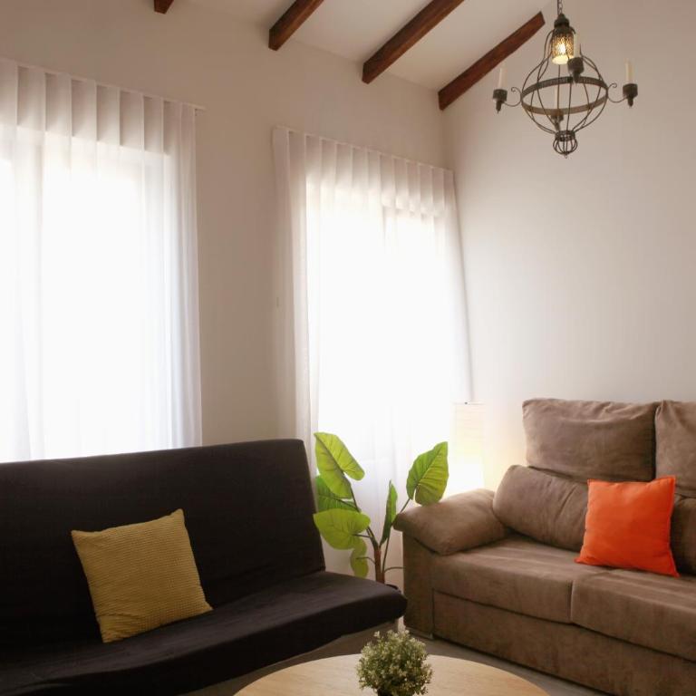 Labradores 13 - Two-Bedroom Apartment - 10