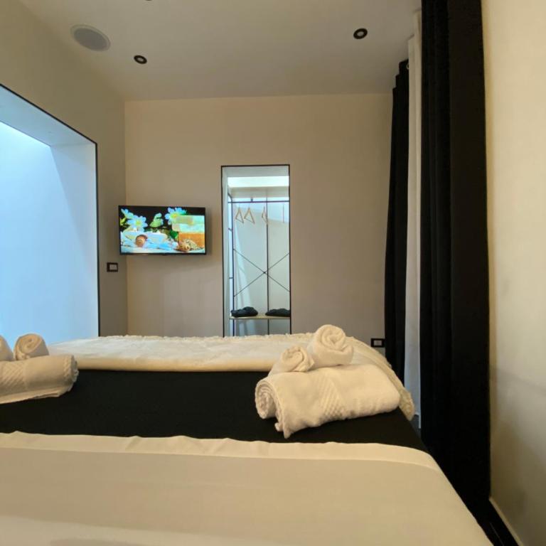 Holiday home Joy - One-Bedroom House - 24