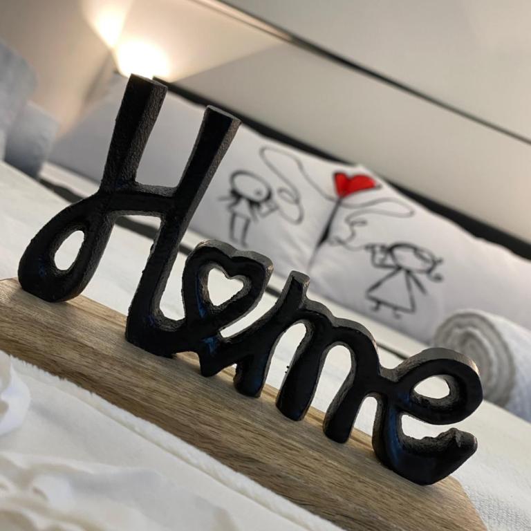 Holiday home Joy - One-Bedroom House - 21