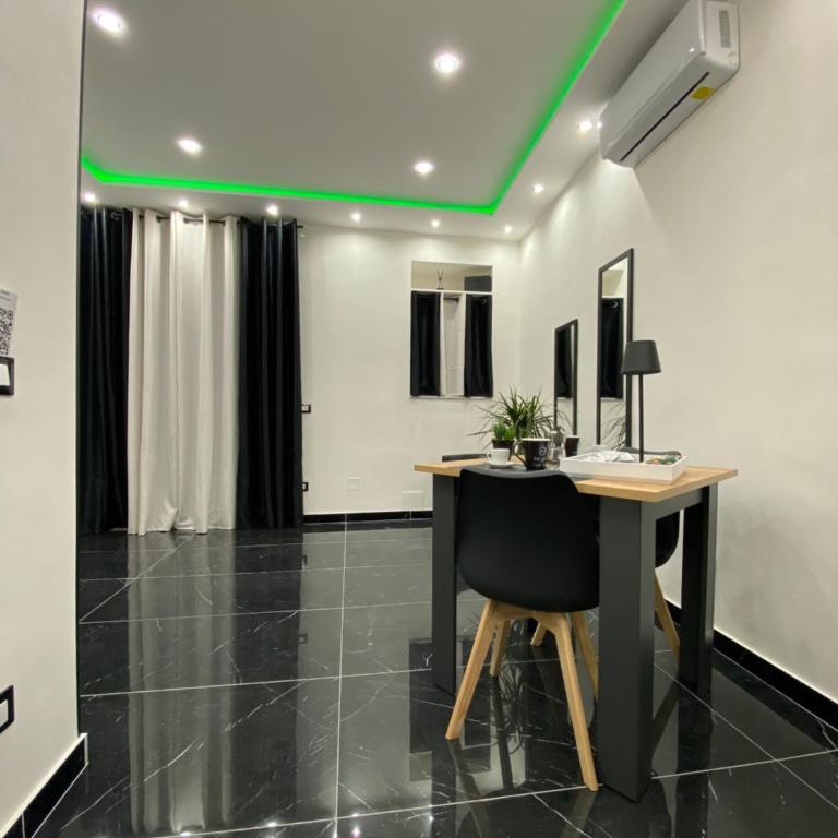 Holiday home Joy - One-Bedroom House - 16