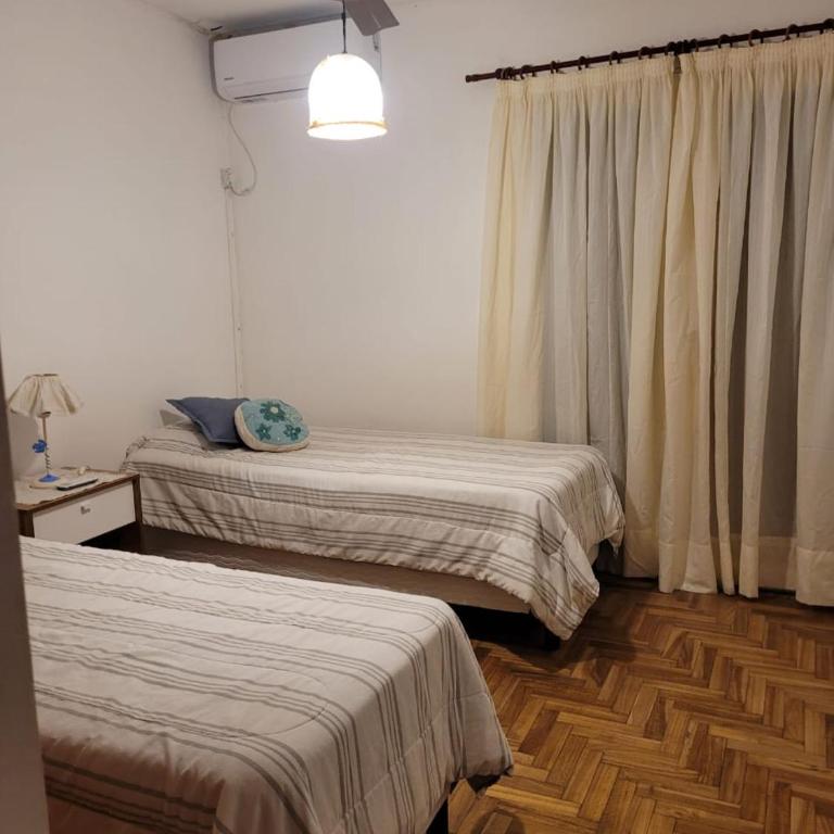 Mi casa vuelta de obligado 576 - Casa de 3 dormitorios - 5