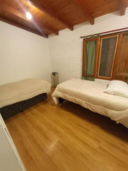 Casa Arrayan - Entorno único 20 metros del lago - Chalet de 1 dormitorio - 16