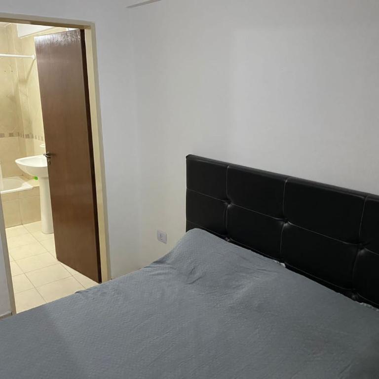 Catalina aparment - One-Bedroom Apartment - 2