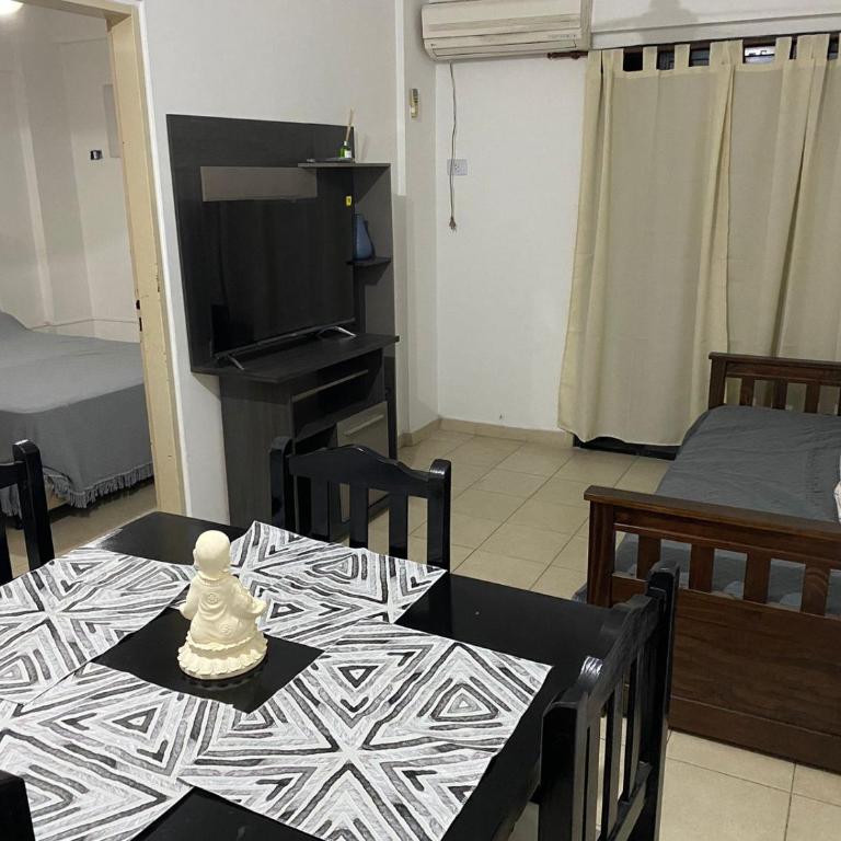 Catalina aparment - One-Bedroom Apartment - 3