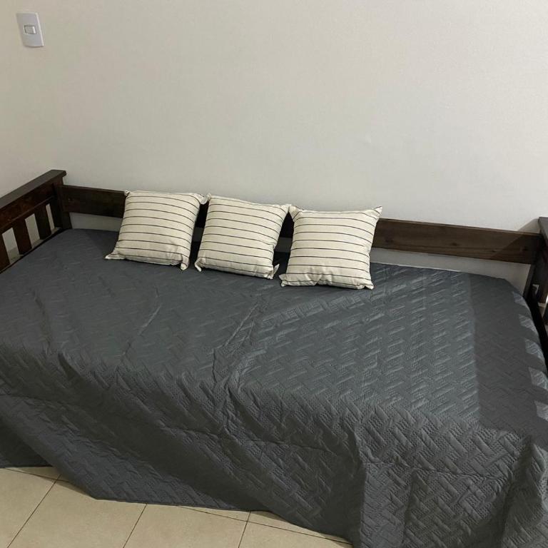 Catalina aparment - One-Bedroom Apartment - 5