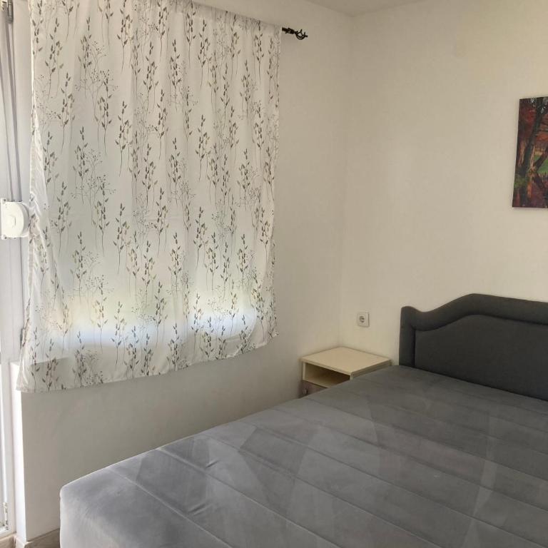 Budva, Jaz, apartmani DIF - Apartman Tipa "Suite" sa 1 Spavaćom Sobom - 8