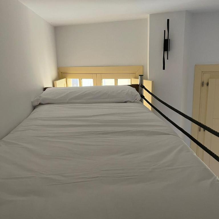 Luxury Apartments Chinitas 11 - Apartamento de 1 dormitorio - 5