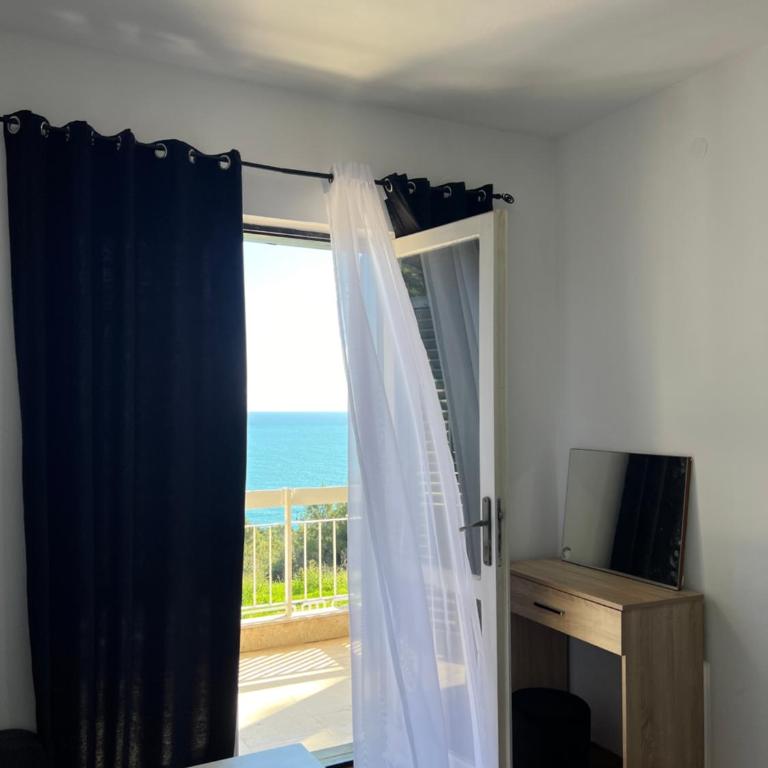 Apartments Nautilus - Apartman sa 2 Spavaće Sobe - 4