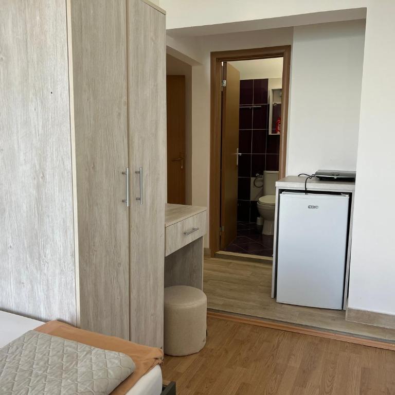 Apartments Nautilus - Deluks Četvorokrevetna Soba - 4