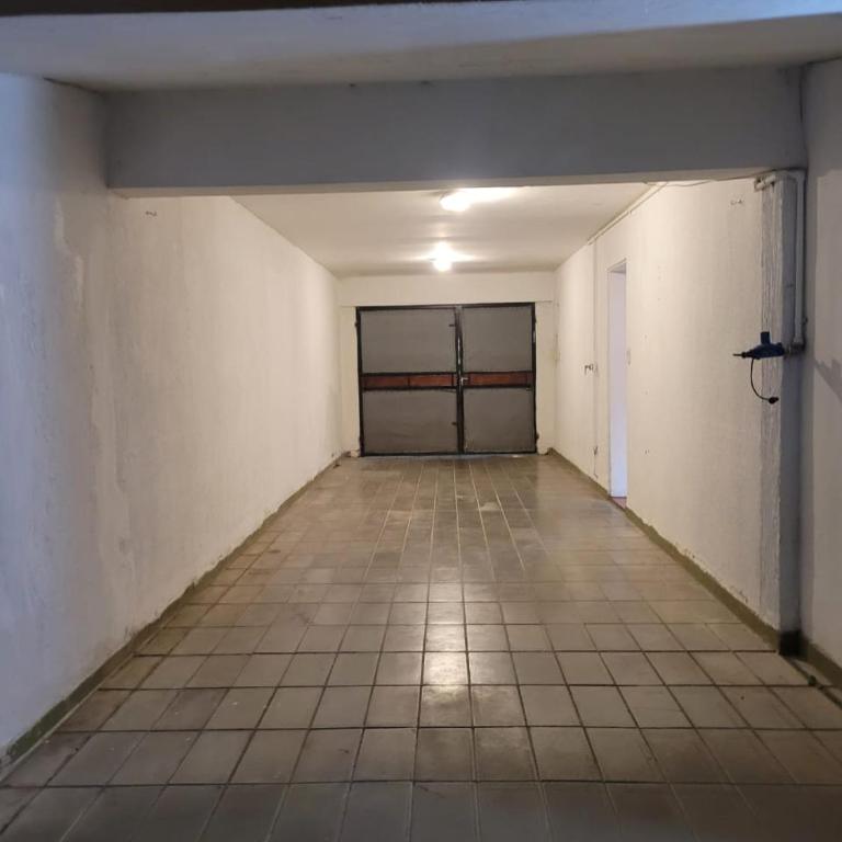Mi casa vuelta de obligado 576 - Casa de 3 dormitorios - 7
