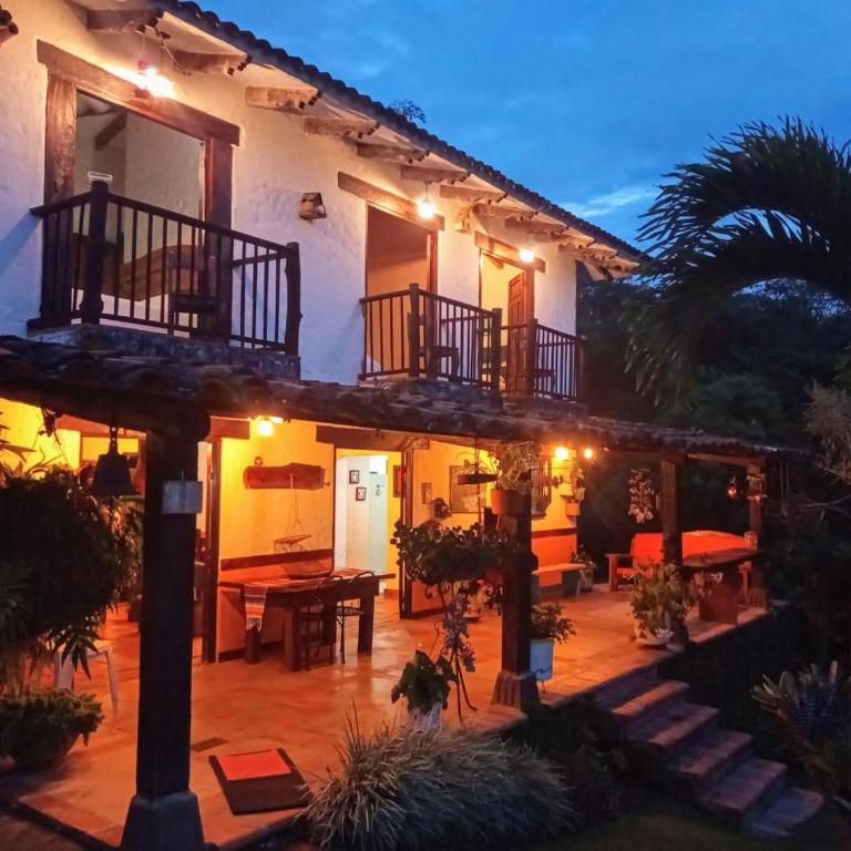 La Villa The View - Villa - 21