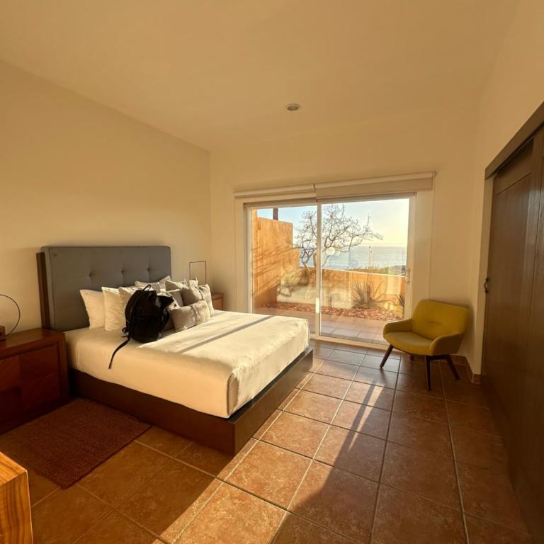 Puerta Cortés- Residences - Villa de 3 dormitorios - 7