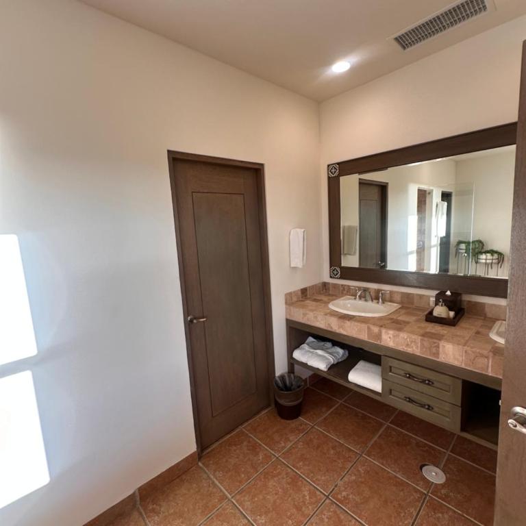Puerta Cortés- Residences - Villa de 3 dormitorios - 8