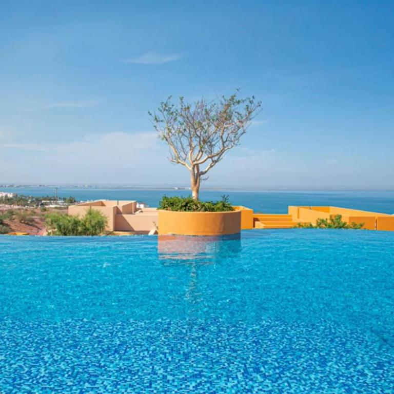 Puerta Cortés- Residences - Villa de 3 dormitorios - 11