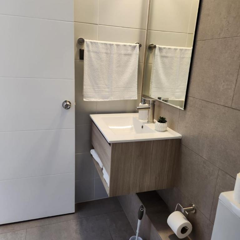 Plant_Rooms_CCP - Apartamento de 1 dormitorio - 2