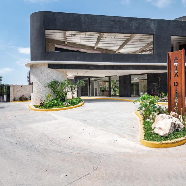 Casa Lucho - Apartamento de 1 dormitorio - 50