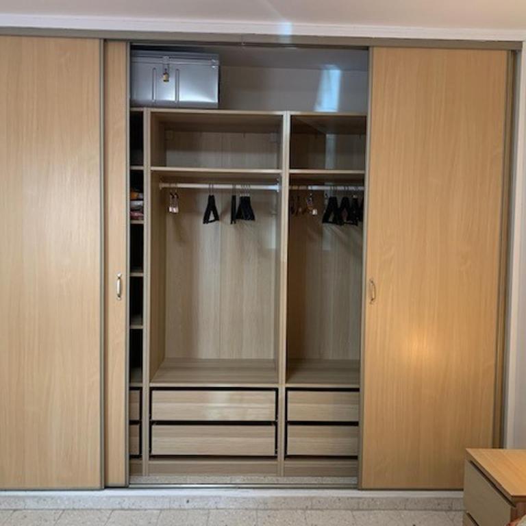 Charmant appartement proche des Thermes à Balaruc-les-Bains, animaux admis, climatisé - FR-1-503-11 - Appartement (4 Adultes) - 9