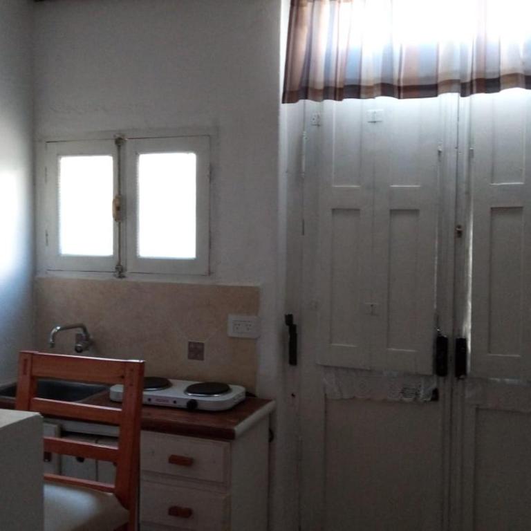No me Olvides -Salta-somos mascoteros - Apartamento de 1 dormitorio - 10