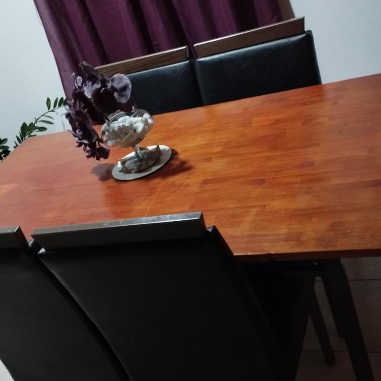 Alojamiento Matheo - Two-Bedroom Apartment - 25