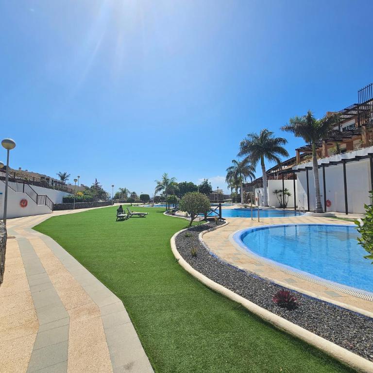Coastal Dream Villa - Casa de 3 dormitorios - 25