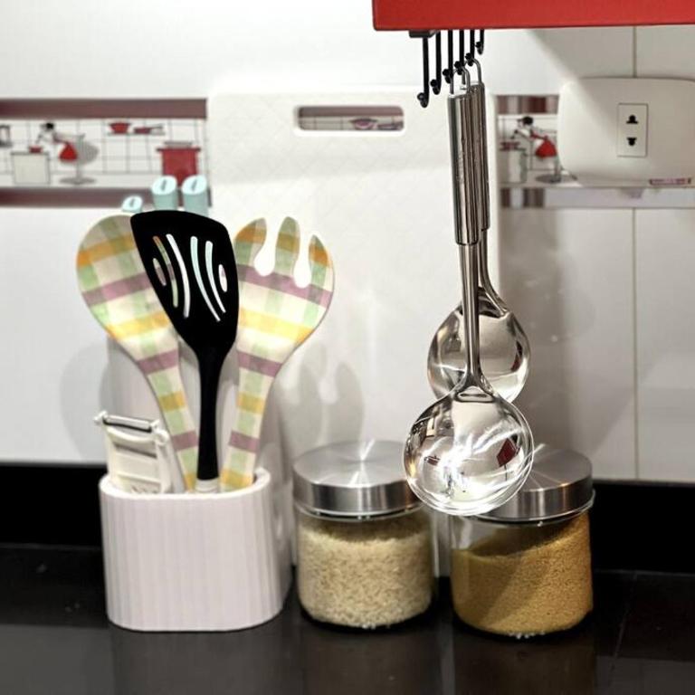 Lux Cusco View - Three-Bedroom Apartment - 22