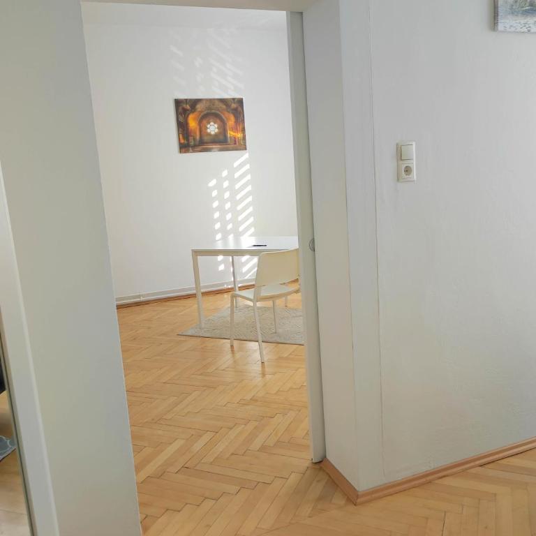 Haus Semmi - Appartamento con 1 Camera da Letto - 47