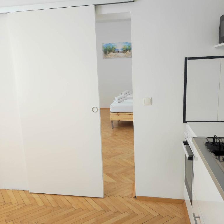 Haus Semmi - Appartamento con 1 Camera da Letto - 39