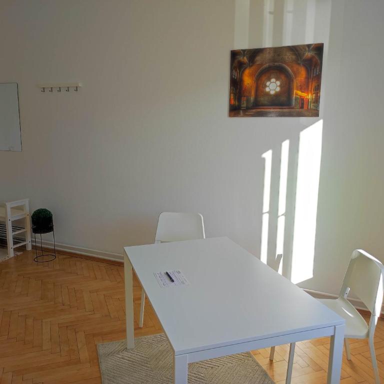 Haus Semmi - Appartamento con 1 Camera da Letto - 41