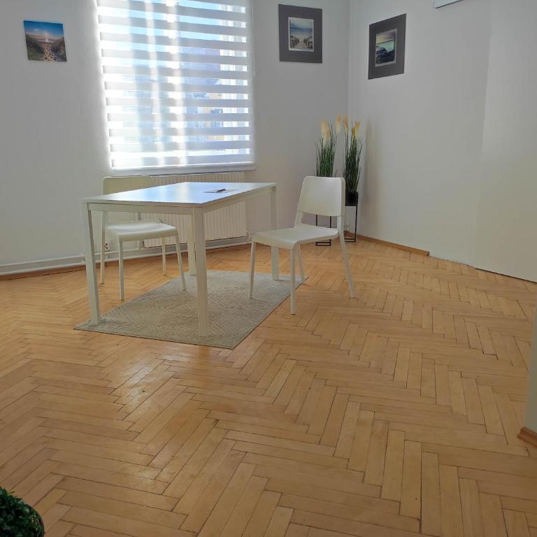 Haus Semmi - Appartamento con 1 Camera da Letto - 40