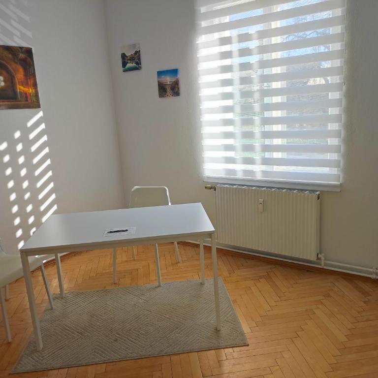 Haus Semmi - Appartamento con 1 Camera da Letto - 46