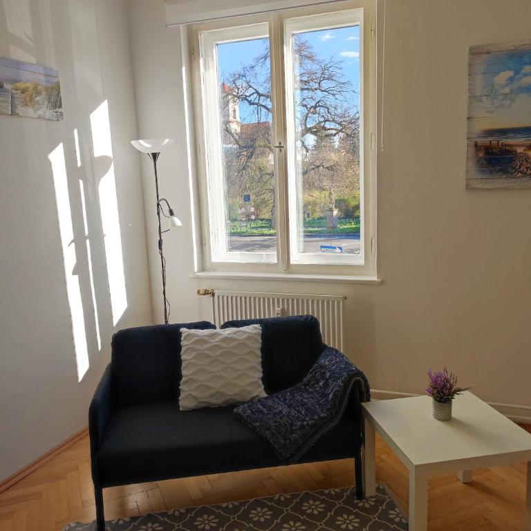 Haus Semmi - Appartamento con 1 Camera da Letto - 3