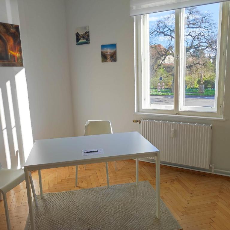 Haus Semmi - Appartamento con 1 Camera da Letto - 44
