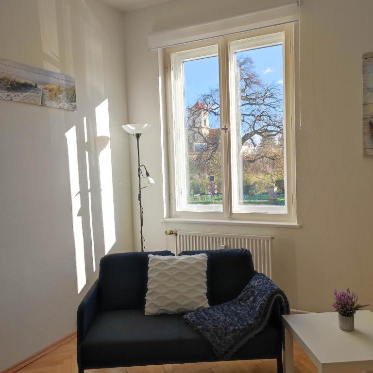 Haus Semmi - Appartamento con 1 Camera da Letto - 43