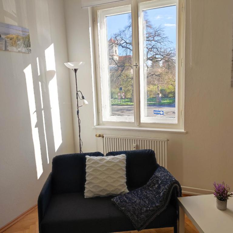 Haus Semmi - Appartamento con 1 Camera da Letto - 49