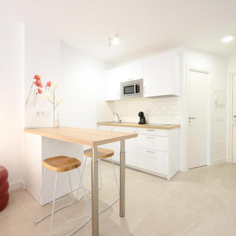 Veramar - Terrace, pool & parking by 10ToSea - Estudio - 6