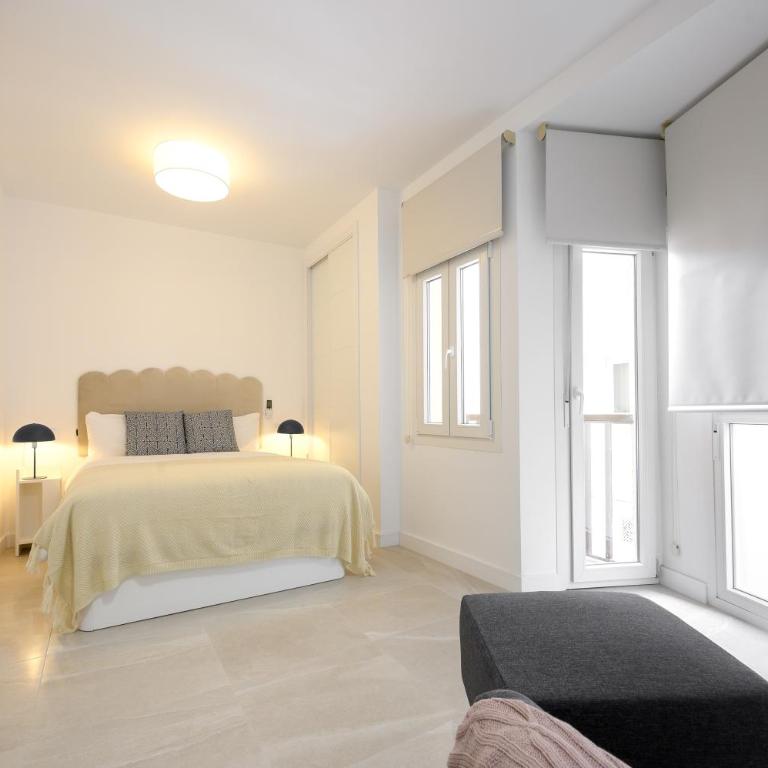 Dreams by the sea 2 bedrooms & 2 baths by 10ToSea - Apartamento de 2 dormitorios - 13
