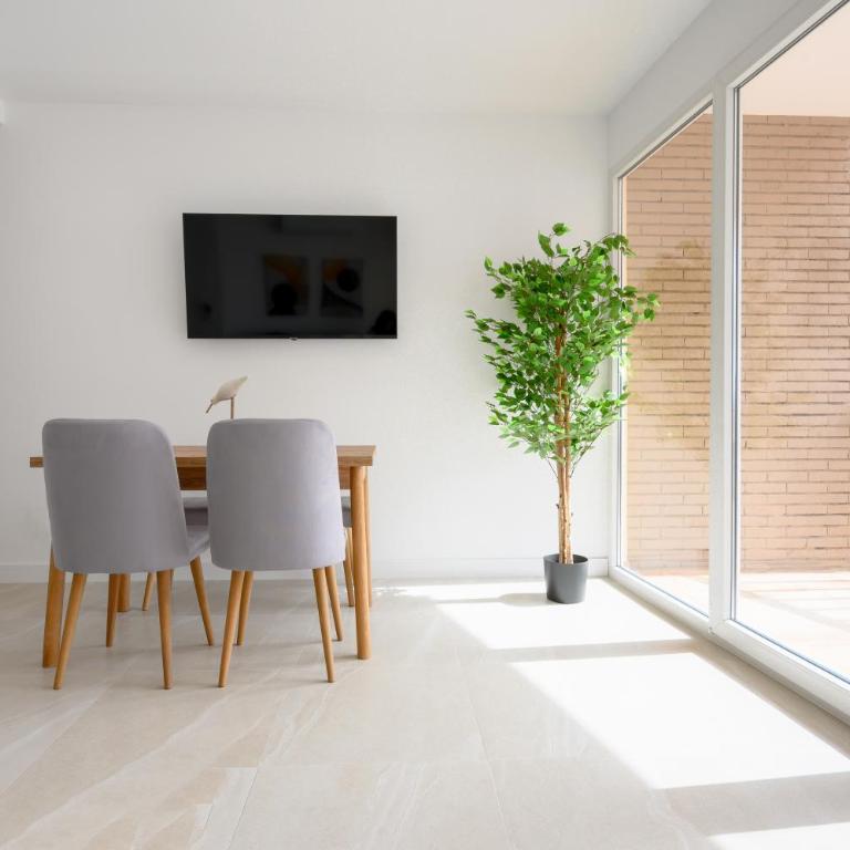 Dreams by the sea 2 bedrooms & 2 baths by 10ToSea - Apartamento de 2 dormitorios - 17