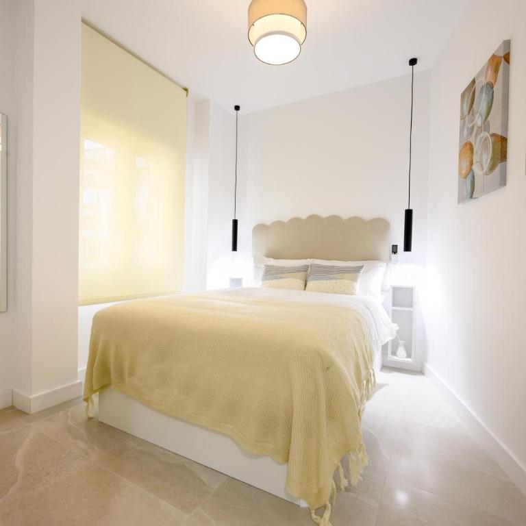 Dreams by the sea 2 bedrooms & 2 baths by 10ToSea - Apartamento de 2 dormitorios - 9