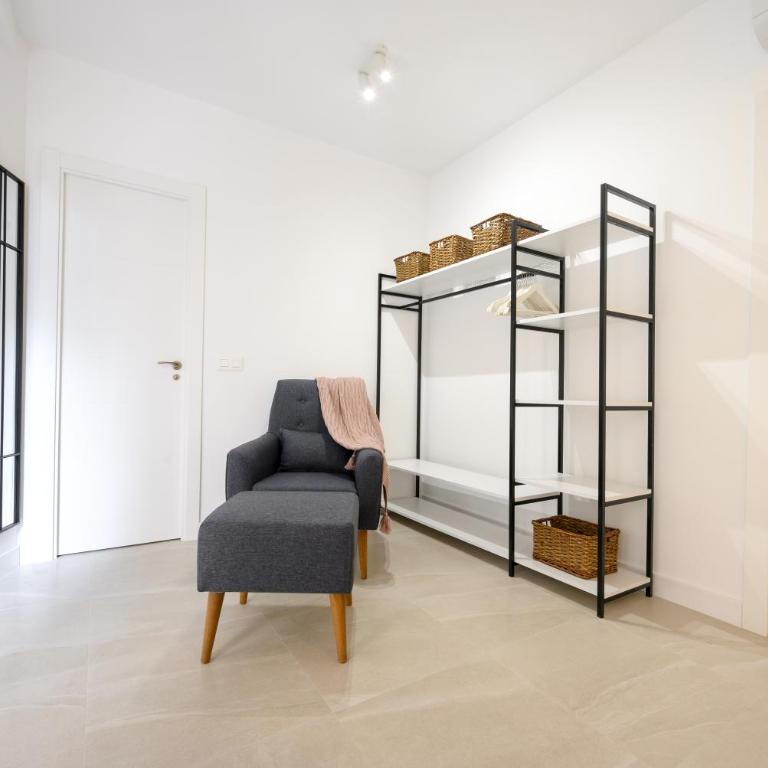 Dreams by the sea 2 bedrooms & 2 baths by 10ToSea - Apartamento de 2 dormitorios - 12