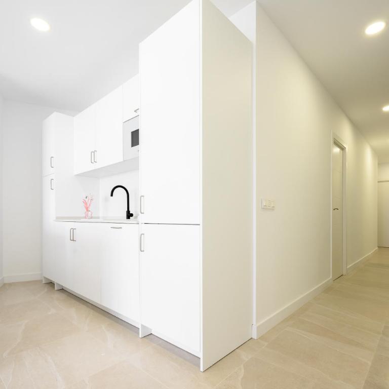 Dreams by the sea 2 bedrooms & 2 baths by 10ToSea - Apartamento de 2 dormitorios - 7