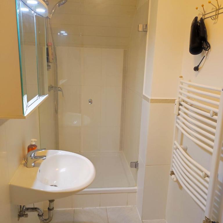 Haus Semmi - Appartamento Attico - 25