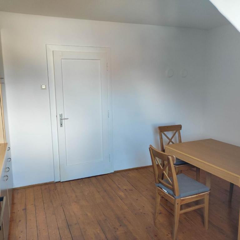 Haus Semmi - Appartamento Attico - 20