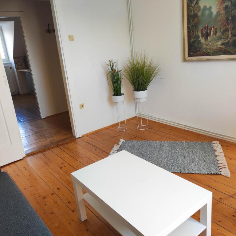 Haus Semmi - Appartamento Attico - 28