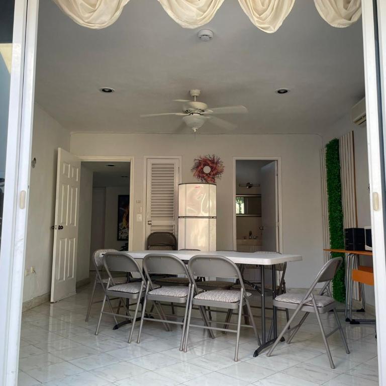 Casa Kej Itzimna - Two-Bedroom Apartment - 17