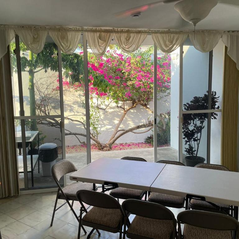 Casa Kej Itzimna - Two-Bedroom Apartment - 6